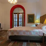 The Charm Condo Casco Viejo