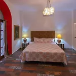 The Charm Condo Casco Viejo